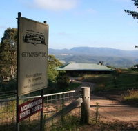 Glyn Newydd - Hotel QLD