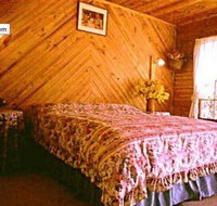 Chesleigh Homestead - Hotel QLD