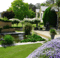 Lochinvar - Hotel QLD