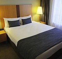 Mantra Southbank Melbourne - Hotel QLD