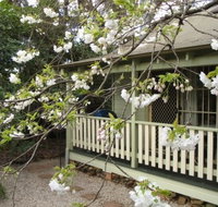 Harrow Cottages - Hotel QLD