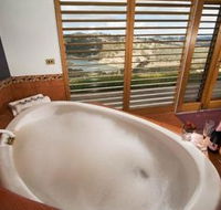 Eagle View Escape - Hotel QLD