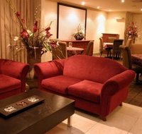 Quest Yelverton Kalgoorlie - Hotel QLD