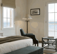Piermont Retreat - Hotel QLD