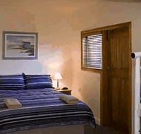 Swansea Motor Inn - Hotel QLD