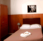 Holiday Lodge - Hotel QLD
