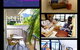 Airlie Waterfront Backpackers - thumb 1