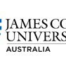 JCU Halls of Residence - Hotel QLD