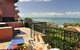 Martinique Whitsunday - thumb 2