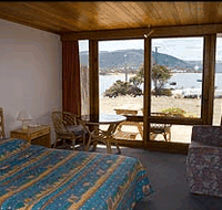 Silver Sands Hotel Motel Resort - Hotel QLD
