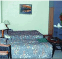 Seasons Hotel Newman - Hotel QLD
