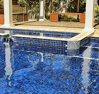 Comfort Inn Grammar View - Hotel QLD