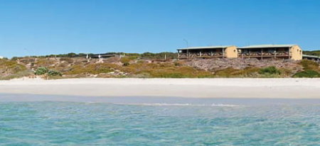 Canal Rocks Beachfront Apartments - Hotel QLD 3