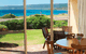 Canal Rocks Beachfront Apartments - thumb 2