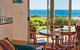 Canal Rocks Beachfront Apartments - thumb 5