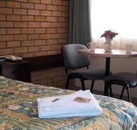 Cabarita Beach Motel - Hotel QLD