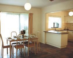Sunraysia Resort - Hotel QLD 1