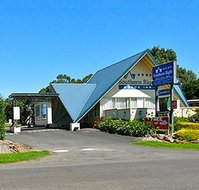 Southern Right Motor Inn - Hotel QLD