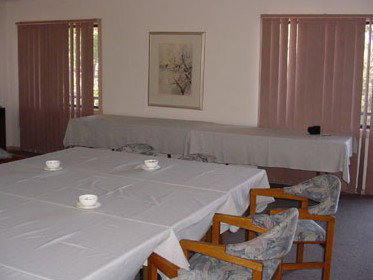 Ringwood North VIC Hotel QLD