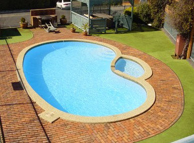 Ringwood Regent Motor Inn - Hotel QLD 1