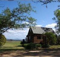 The Knoll - Hotel QLD