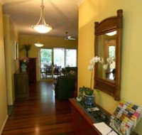 Noosa Country House Bed And Breakfast - Hotel QLD
