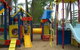Southside Holiday Village And Accommodation Centre - thumb 1