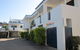 Cosmopolitan Motel And Serviced Apartments - thumb 3