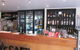 Cosmopolitan Motel And Serviced Apartments - thumb 5