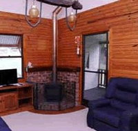 Solothurn Rural Resort - Hotel QLD