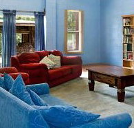 Wattle Gully Retreat - Hotel QLD