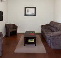 Alice On Todd - Hotel QLD