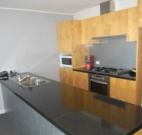 Quest Southbank - Hotel QLD