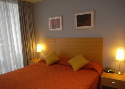Quest Southbank - Hotel QLD 1