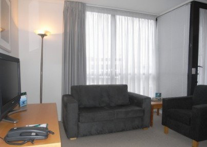 Quest Southbank - Hotel QLD 2