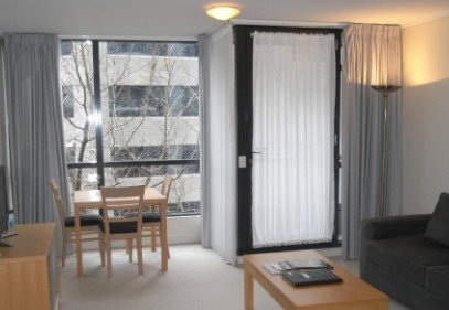 Quest Southbank - Hotel QLD 3