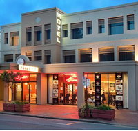 O'Connell Inn - Hotel QLD