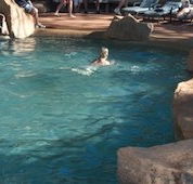 Undara Experience Lava Lodge - Hotel QLD