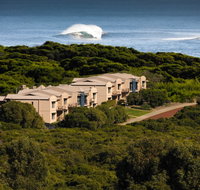 Margaret's Beach Resort - Hotel QLD