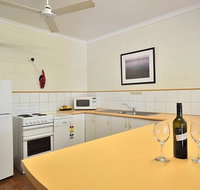St Andrews Serviced Apartments - Hotel QLD