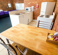 Ibis Styles Katherine Hotel - Hotel QLD