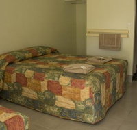 The Beagle Motor Inn - Hotel QLD