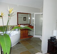 Airlie Waterfront Bed and Breakfast - Hotel QLD