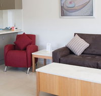 Rydges Southbank Townsville