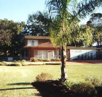 Seaview Holiday Apartments - Hotel QLD