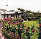 Antique Market of Warrnambool - Hotel QLD