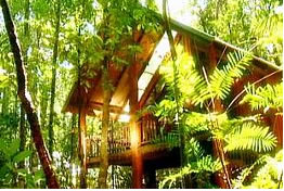  Hotel QLD