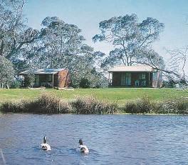  Hotel QLD