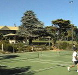 Fraser Island Retreat - Hotel QLD