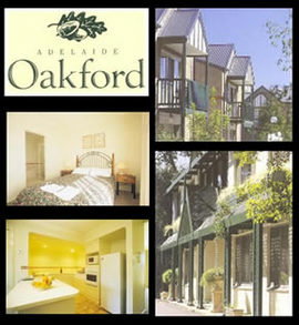 Hotel QLD